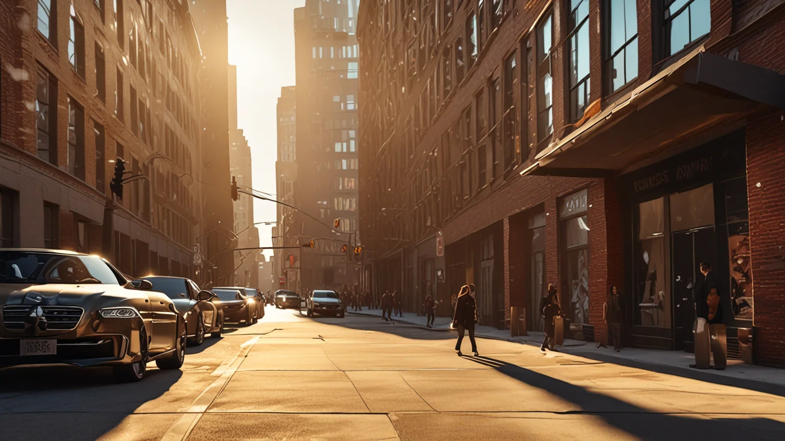 ZAFUL Men's Parachute Pants Casual Baggy Cargo Drawstring Trouser Review