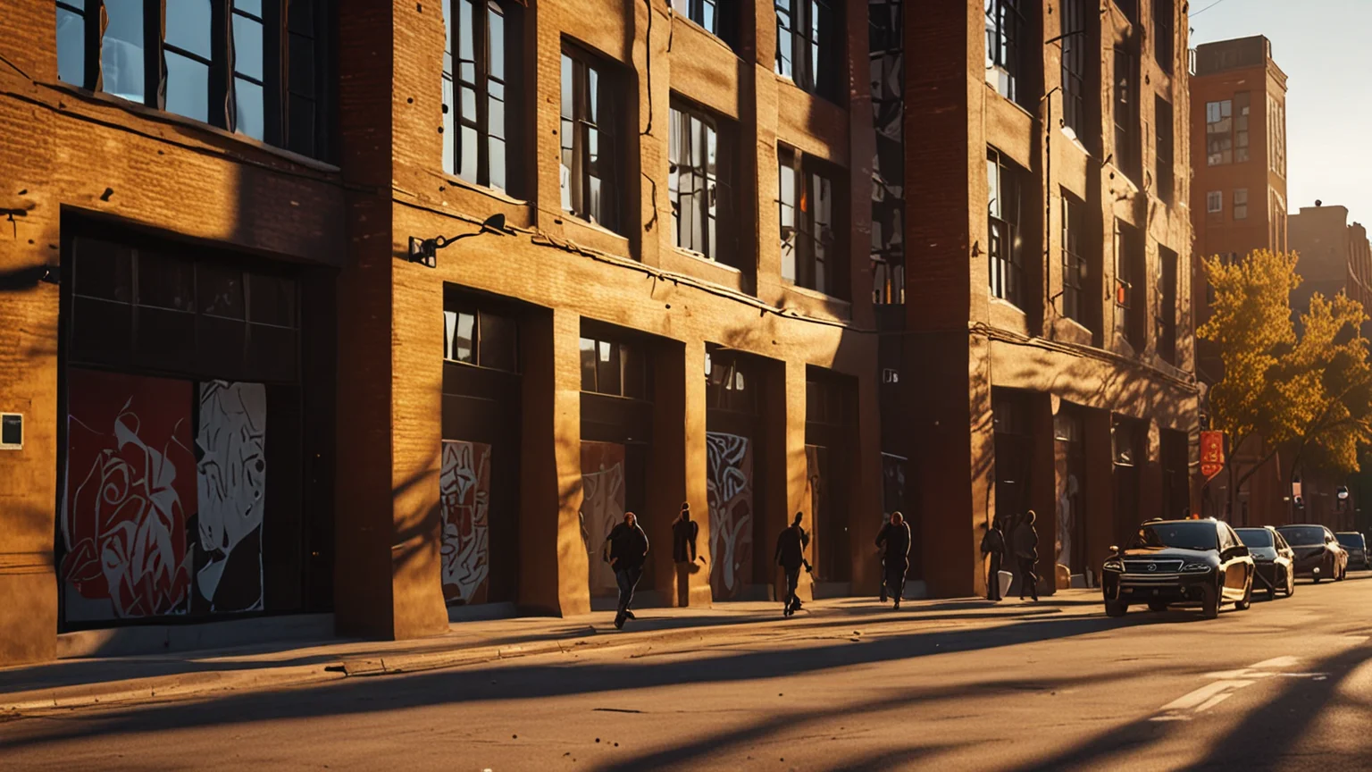 Y2k Wide Leg Baggy Grunge Double Waisted Drawstring Sweatpants Streetwear Women Emo 2000s Star Pants Review